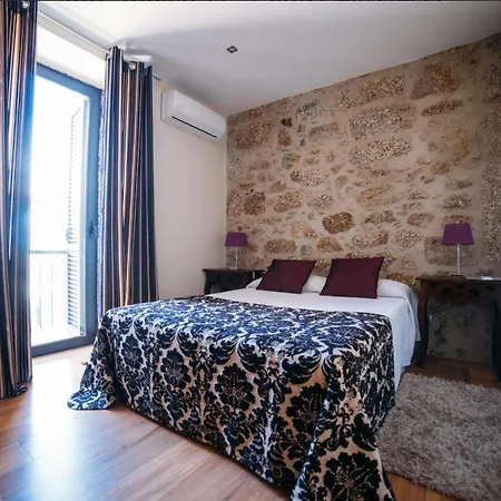 Homestay Recanto Silvestre